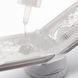 Змінний флакон лубриканту Tenga Lotion Regular (170 мл) SX1336 фото 5