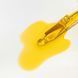 Заспокійлива олія для анального сексу Bijoux Indiscrets Slow Sex Anal Soothing Oil Before & After 15 мл SX3248 фото 5