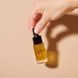 Заспокійлива олія для анального сексу Bijoux Indiscrets Slow Sex Anal Soothing Oil Before & After 15 мл SX3248 фото 6