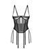Корсет Obsessive Euphori corset S/M SX3083 фото 6