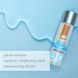 Густая анальная смазка JO ANAL H2O &ndash; THICK (240 мл) на водной основе SO9338 фото 6