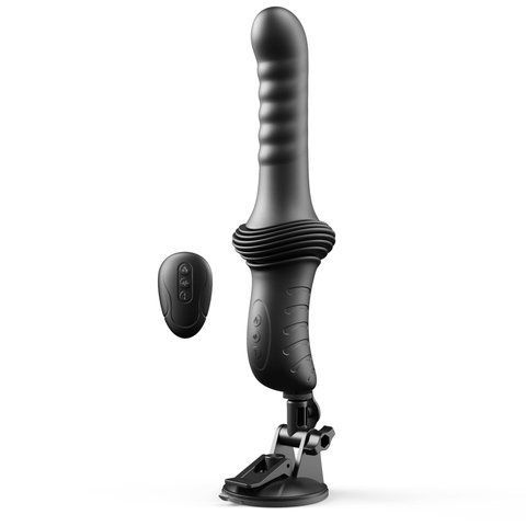 Пульсатор Dorcel Deep Orgasm SX3211 фото