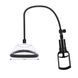 Вакуумна помпа для грудей та сосків Men Powerup Passion Pump SX3005 фото 3