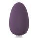 Премиум вибростимулятор Je Joue Mimi Soft Purple, мягкий, очень глубокая вибрациия, 12 режимов SO3045 фото 1