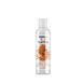 Розпродаж!!! Лубрикант Swiss Navy 4 In 1 Salted Caramel Delight 29,5 мл (термін 17.09.2026) SX1349-R фото 1