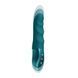 Мини-пульсатор Fun Factory STRONIC PETITE Bottle Green, 8 режимов, подходит для начинающих SX3283 фото 6