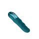 Мини-пульсатор Fun Factory STRONIC PETITE Bottle Green, 8 режимов, подходит для начинающих SX3283 фото 3