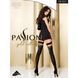 Чулки Passion ST100 1/2 grey PS23623 фото 5