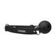 Кляп Punishment - Silicone Ball Gag &ndash; Black SX2233 фото 2