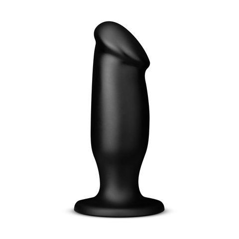 Анальна пробка BUTTR - AH-1 Cobra Buttplug SX2216 фото