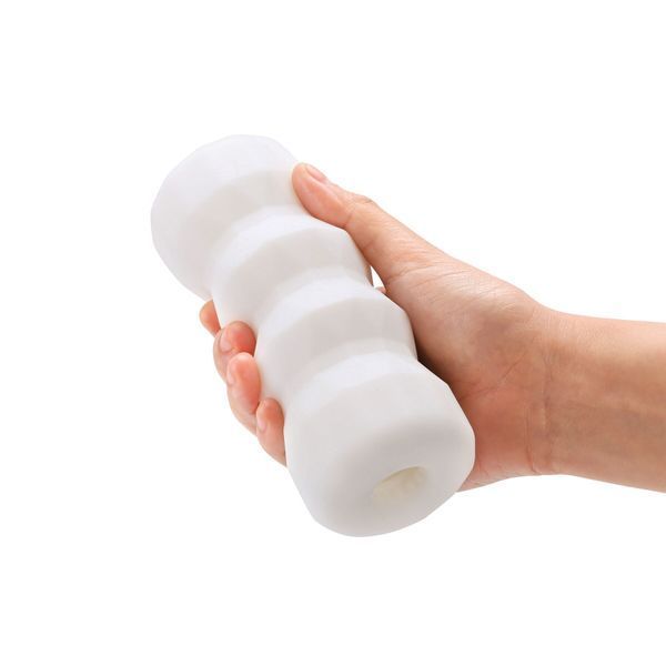 Мастурбатор Dorcel Cup Exotic, ультрам&rsquo;який, звужений канал SO9865 фото