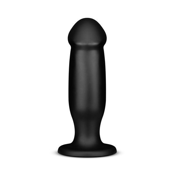 Анальна пробка BUTTR - AH-1 Cobra Buttplug SX2216 фото