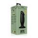Анальна пробка BUTTR - AH-1 Cobra Buttplug SX2216 фото 10