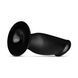 Анальна пробка BUTTR - AH-1 Cobra Buttplug SX2216 фото 6