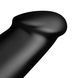 Анальна пробка BUTTR - AH-1 Cobra Buttplug SX2216 фото 7