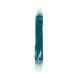 Пульсатор Fun Factory Stronic Real Bottle Green, 10 режимов работы, перезаряжаемый SX3290 фото 4