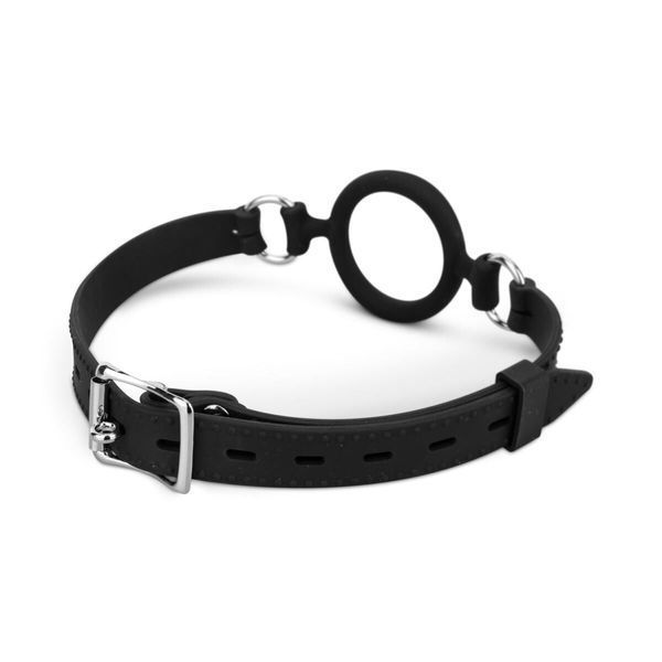 Кляп Bedroom Fantasies Silicone O-Gag SX3057 фото