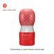 Мастурбатор Tenga Air Flow Cup, 24 повітряні камери всередині SO4549 фото 3