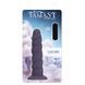 Фаллоимитатор Fantasy by Addiction Unicorn Dildo 7&rdquo; Purple, вибропуля в подарок SX3159 фото 4