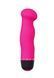 Мини вибромассажер Dorcel Clit Vibe, 7 режимов работы, на батарейках MD1366 фото 1