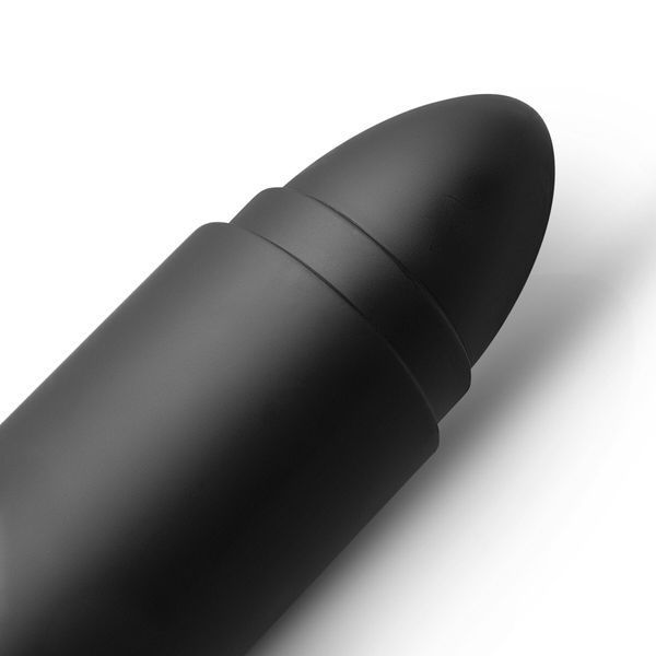 Анальна пробка BUTTR - 10 Pounder XXL Dildo SX2200 фото