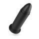 Анальна пробка BUTTR - 10 Pounder XXL Dildo SX2200 фото 2