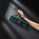 Кейс для игрушек Dorcel DISCREET BOX LUXURY GREEN, кодовый замок, 27&times;16&times;7,62 см SX1110 фото 11