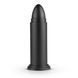 Анальна пробка BUTTR - 10 Pounder XXL Dildo SX2200 фото 1