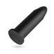 Анальна пробка BUTTR - 10 Pounder XXL Dildo SX2200 фото 4