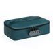 Кейс для игрушек Dorcel DISCREET BOX LUXURY GREEN, кодовый замок, 27&times;16&times;7,62 см SX1110 фото 1