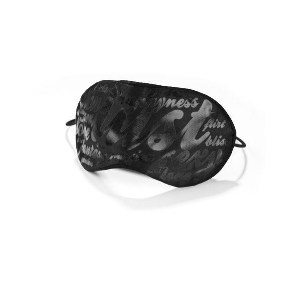 Набор Bijoux Indiscrets Instruments of Pleasure &mdash; PURPLE SO2672 фото