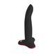 Фалоімітатор Fun Factory LIMBA FLEX M Black (м'ята упаковка!!!) SX3288-R фото 4
