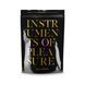 Набор Bijoux Indiscrets Instruments of Pleasure &mdash; PURPLE SO2672 фото 2