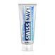 Лубрикант на водній основі Swiss Navy Slip'N Slide Premium Jelly 59 мл SX1343 фото 1