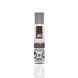 Смазка-крем с кокосовым маслом JO Coconut Hybrid ORIGINAL (30 мл) белая SO1484 фото 1