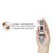 Смазка-крем с кокосовым маслом JO Coconut Hybrid ORIGINAL (30 мл) белая SO1484 фото 4