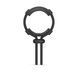 Регульоване ерекційне кільце Dorcel FIT RING SO5078 фото 4