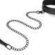 Набір для BDSM Bedroom Fantasies: Master & Slave Total Restraint Set SO8808 фото 7