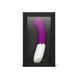 Вибратор точки G LELO GIGI 3 Deep Rose SX2558 фото 3