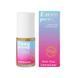 Анальний лубрикант Love To Love Easy Peasy - Anal Relaxing Gel 30 мл SX2277 фото 1