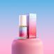 Анальний лубрикант Love To Love Easy Peasy - Anal Relaxing Gel 30 мл SX2277 фото 2