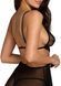 Беби-дол Kissable French Kiss Babydoll S/M SX1952 фото 5