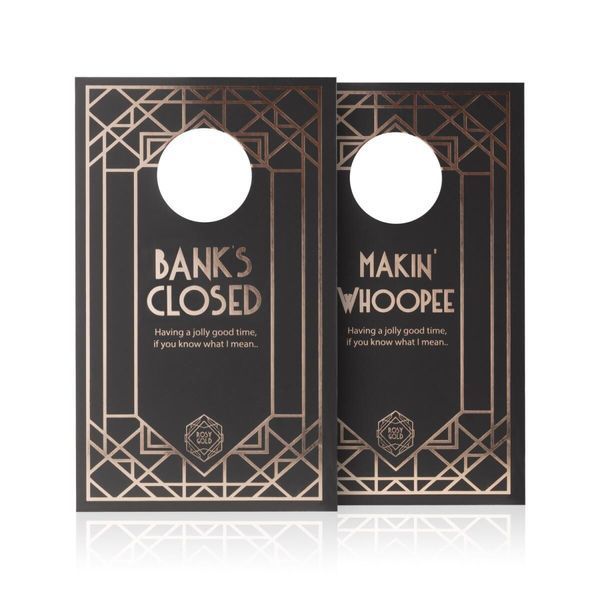 Вибратор-кролик Rosy Gold - Rabbit Vibrator with thrusting function - Black SX3069 фото