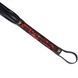 Флоггер Liebe Seele Victorian Garden Flogger, экокожа SO9475 фото 3