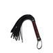Флоггер Liebe Seele Victorian Garden Flogger, экокожа SO9475 фото 1