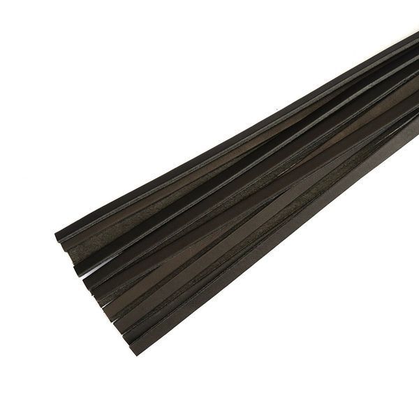 Флоггер Liebe Seele Samurai Whip SX2822 фото