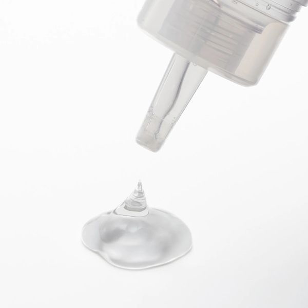 Змінний флакон лубриканту Tenga Lotion Refill Light (170 мл) SX1338 фото