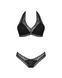 Комплект Obsessive Medilla 2-pcs set XS/S SO9049 фото 3