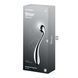 Металлический дилдо Satisfyer Star Force 4 SX3259 фото 5