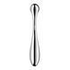 Металлический дилдо Satisfyer Star Force 4 SX3259 фото 3